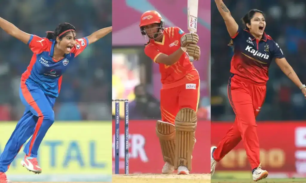 WPL 2026 breakthrough stars- India's biggest finds this season https-:thebridge.in:wpl:wpl-2026-breakthrough-stars-indias-biggest-finds-55906