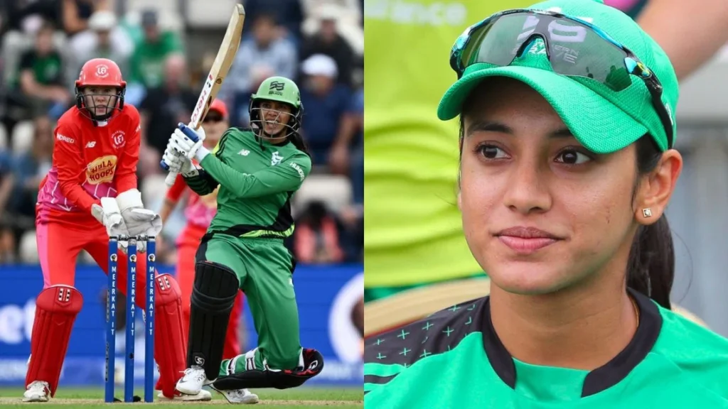 The Hundred Women 2026 Auction & Full Squads