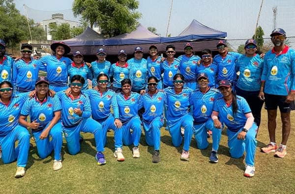 MCA Introduces Player Contract System for Domestic Cricketers MCA Launches Player Contract System for Domestic Cricket