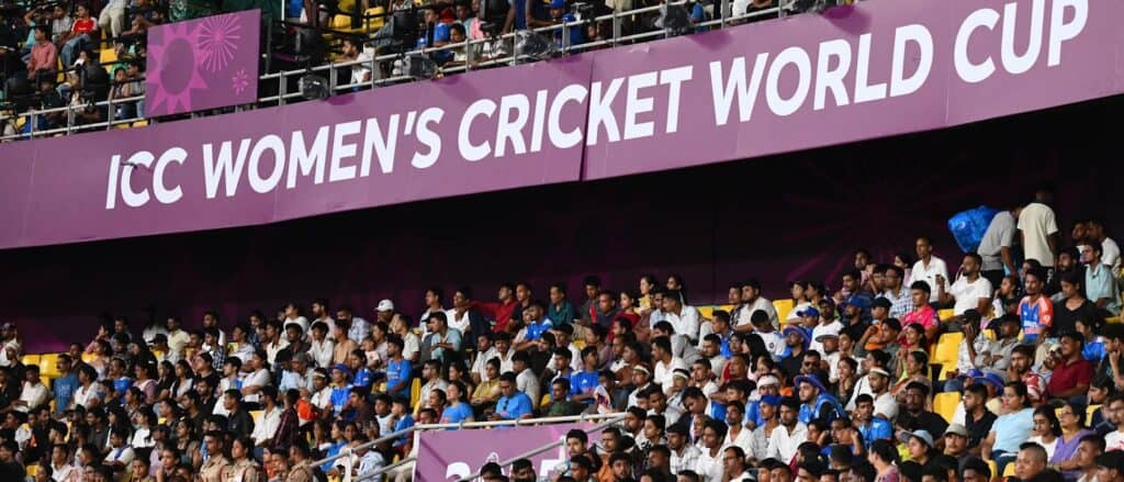 ICC Announces Record $8.76M Prize Pool for Women’s T20 World Cup 2026