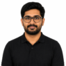 Arjun_Mehta