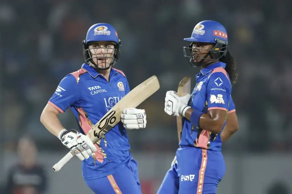 Rise Of All-Rounders In Women’s T20 Cricket