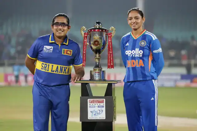 Which Underdog Team Could Shock Everyone at the Women’s T20 World Cup 2026? Top Underdog Teams at Women’s T20 World Cup 2026