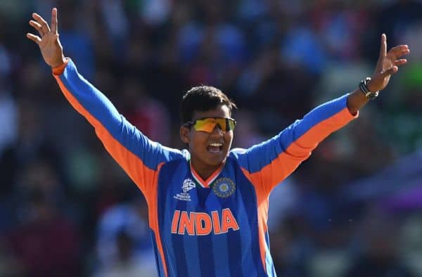 ICC Women’s T20 World Cup 2026: Five-Star Deepti Sharma Decimates Pakistan to Become All-Time Leading T20I Wicket-Taker Deepti Sharma Becomes Leading T20I Wicket-Taker in India Win