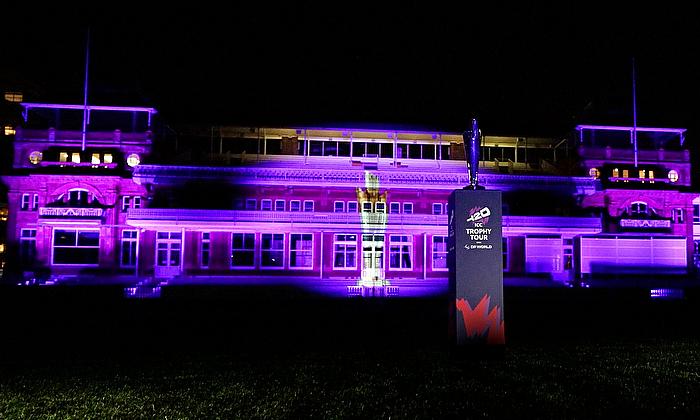 The Economics of the $8.76 Million Purse: How the ICC’s Financial Boost Reshapes the Women’s Game Women’s T20 World Cup 2026 Prize Money