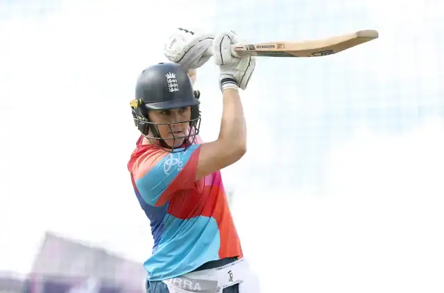 Most Runs in The Women’s Hundred: Updated All-Time Batting Leaders Most Runs in Women’s Hundred: Updated All-Time Batting Leaders