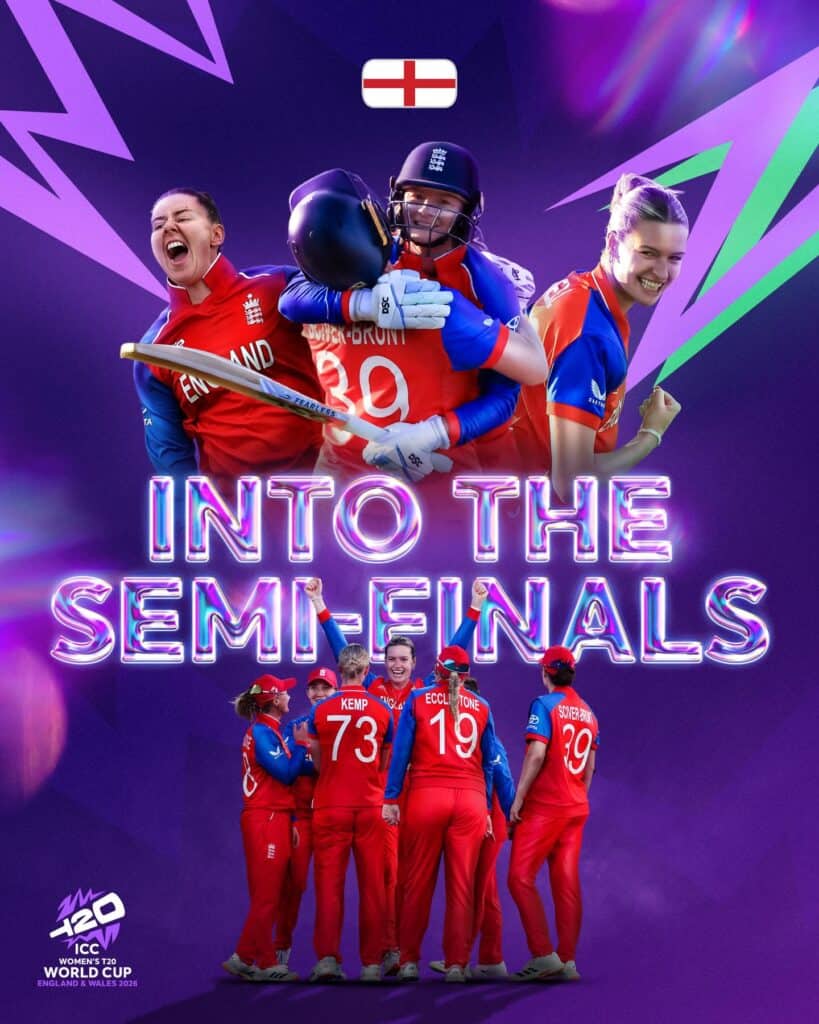 Image source: ICC