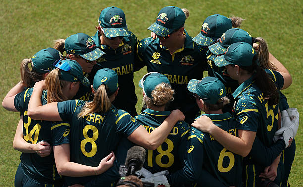 Women’s T20 World Cup 2026: Historic Records and Milestones You Need to Know Women’s T20 World Cup 2026 Records And Milestones