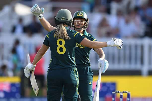 Women’s Hundred 2026 Captains Announced as England Stars Overlooked for Leadership Roles Women’s Hundred 2026 Captains Named as England Stars Miss Out