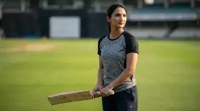 Anaya Bangar Cleared for Pathway to Elite Women’s Cricket in Australia From March 2027 Anaya Bangar Cleared for Pathway to Elite Women’s Cricket in Australia From March 2027