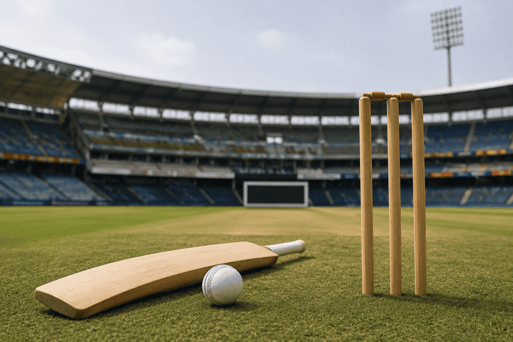 India vs Pakistan at the Women’s Asia Cup India vs Pakistan Women’s Asia Cup 2026: September 5 Clash in Dubai