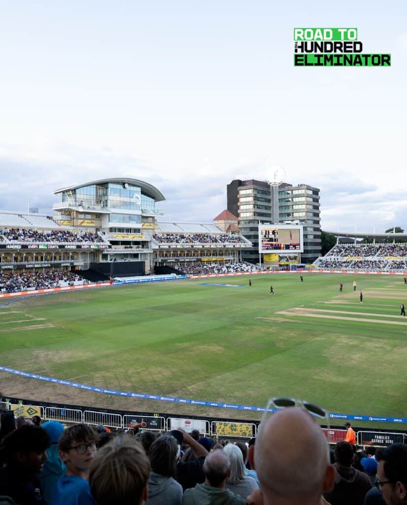 Women’s Hundred 2026 Qualification Scenarios: What Every Team Needs to Reach the Knockouts The Hundred 2026 Qualification Scenarios: Who Can Reach the Knockouts?