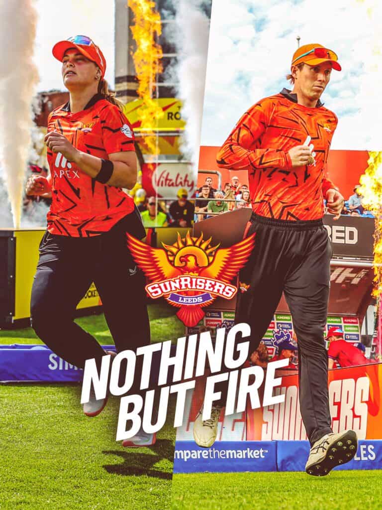 Women’s Hundred Champions 2021-2025: Every Winner and Final Recap Women’s Hundred Winners List 2021-2025: Every Champion and Final Recap