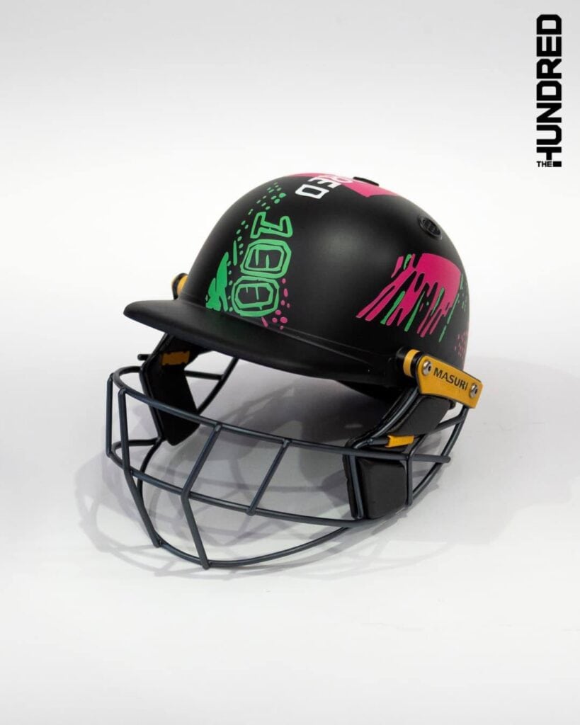 The Hundred Women Still Searching for Its Place in Cricket Calendar