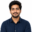 Vikram Joshi