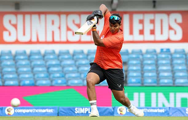 The Hundred 2026: Deepti Sharma Finishes as Sunrisers Leeds’ Top Wicket-Taker Deepti Sharma Tops Sunrisers Leeds Wicket Chart in The Hundred 2026