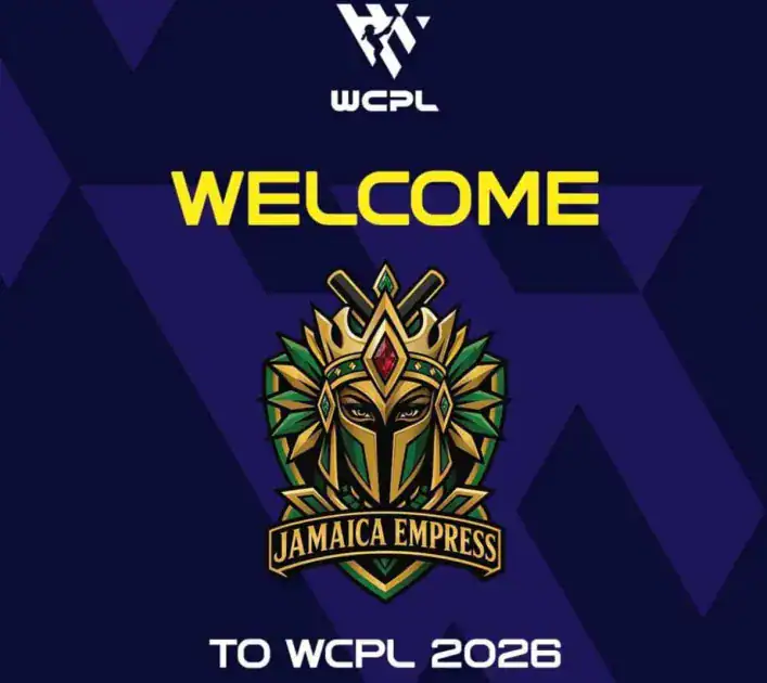 Women’s Caribbean League 2026: What to Expect From the Tournament? Teams, Players and Key Details Women’s Caribbean League 2026: What to Expect From the Tournament? Teams, Players and Key Details
