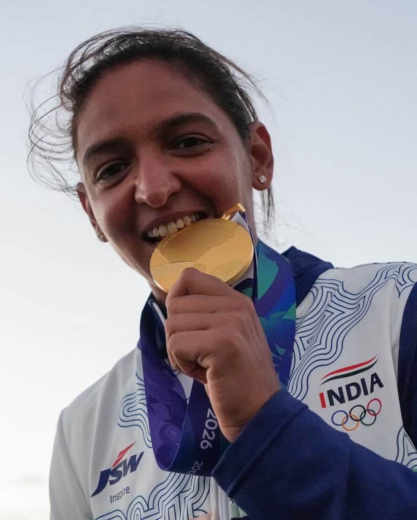 Will Asia Cup Trophy Drama Return? Asian Games Raise Questions Over India’s Medal Ceremony Will Asia Cup Trophy Row Return at Asian Games 2026?