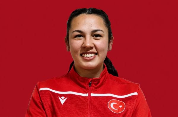 Turkey Women Begin Continental Cup 2026 with Dominant Eight-Wicket Win Over Austria Turkey Women Beat Austria by Eight Wickets in Continental Cup
