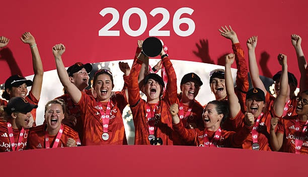 T20 Blast: History, Teams, Winners, Format and Records T20 Blast: History, Teams, Winners, Format and Records