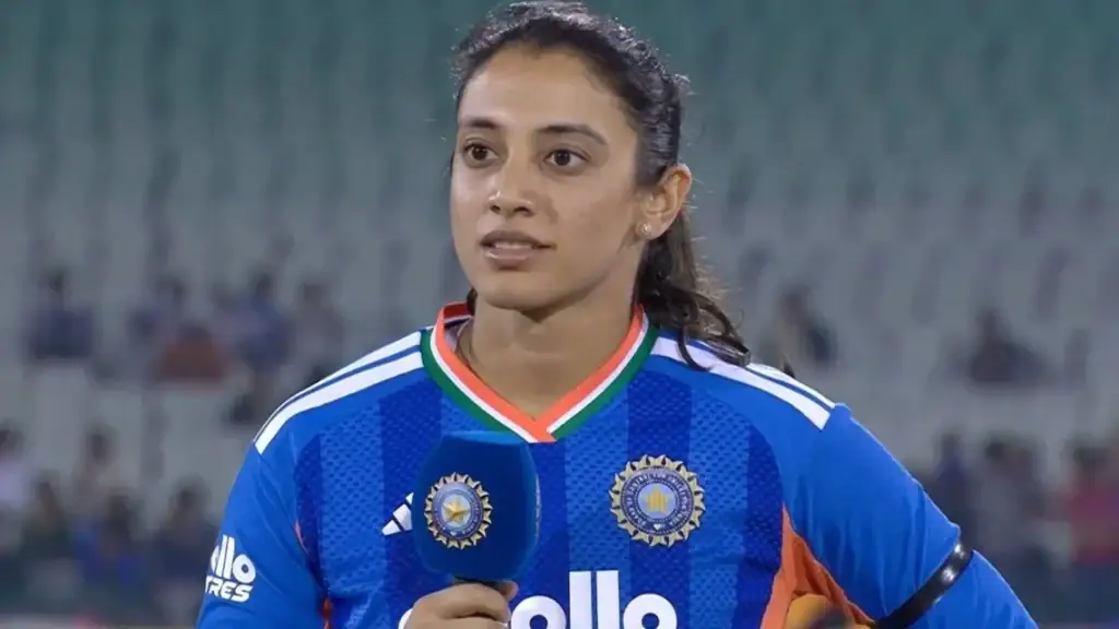 India, Zimbabwe Women Pay Tribute to Sarah Dambanevana