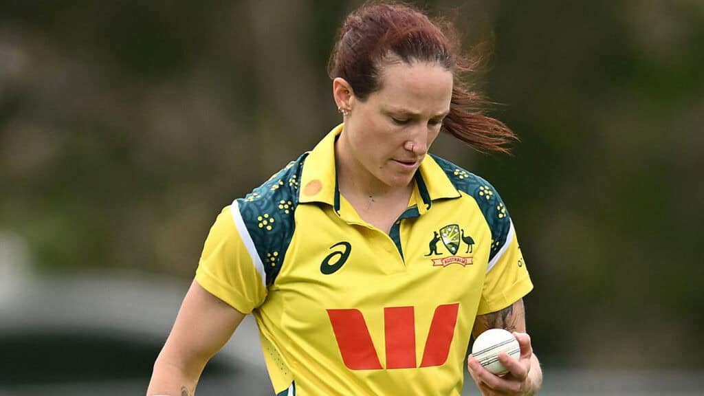 From Harmanpreet Kaur to Megan Schutt: Five Major Women’s Cricket Suspension and Eligibility Cases Five Major Women's Cricket Suspension and Eligibility Cases